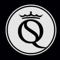 Queen Sense