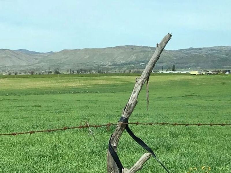 Terreno venta Castillo Irapuato