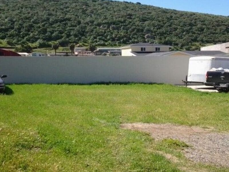 Terreno venta Carlos Irapuato