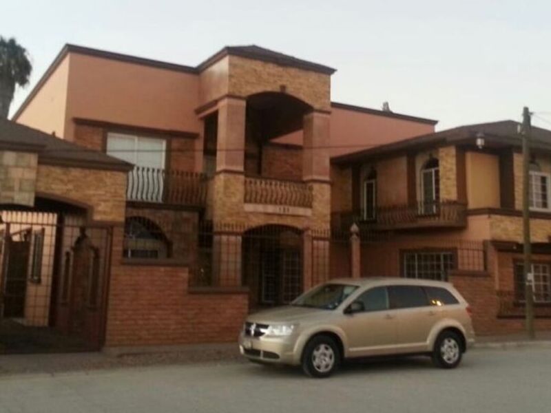 Casa venta Maneadero Ensenada