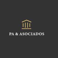 PA & ASOCIADOS