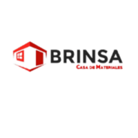 Brinsa México