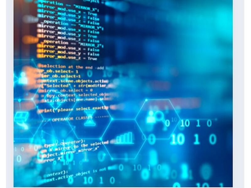 Desarrollo Software México 