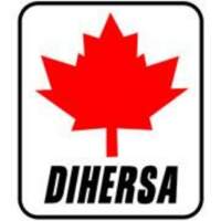DIHERSA de Monterrey