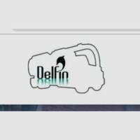 Delfín Desazolves
