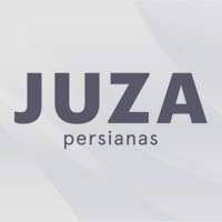 Persianas JUZA Luxury