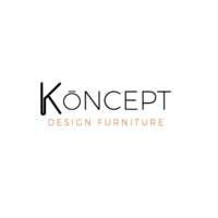 Koncept