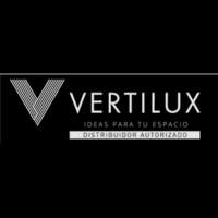 Vertilux Puebla