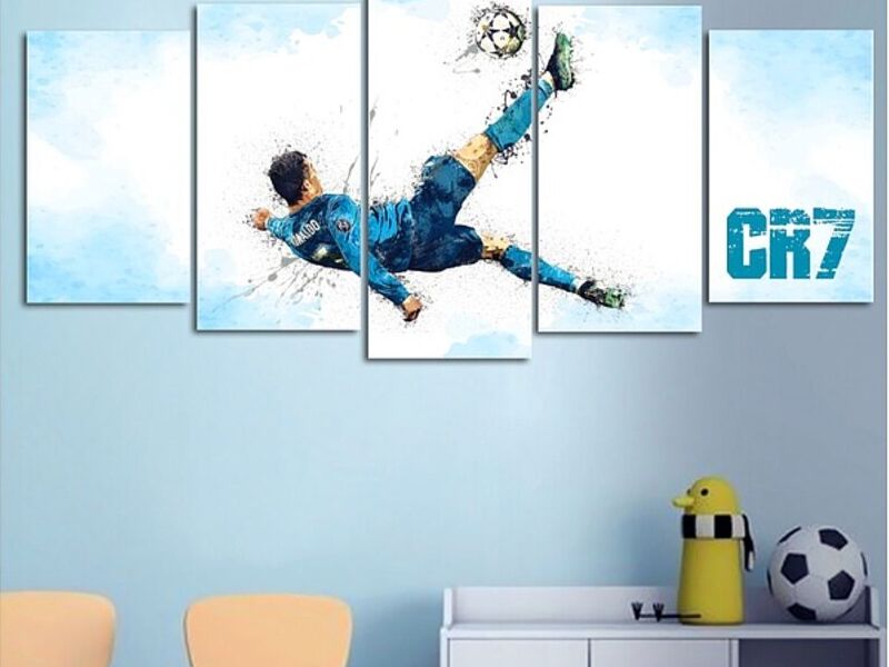 CR7C Mexicali