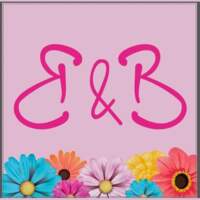B&B Cuadros