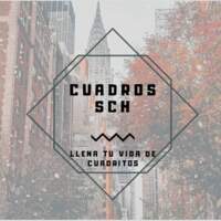 Cuadros SCH
