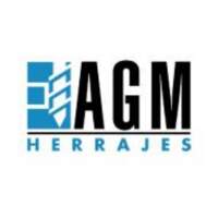 AGM Herrajes