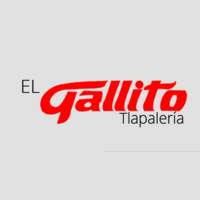 Tlapaleria El Gallito