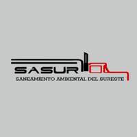 Sasur