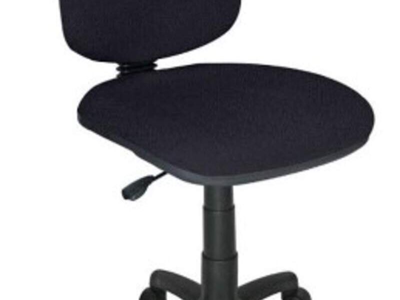 SILLA SECRETARIAL Oaxaca