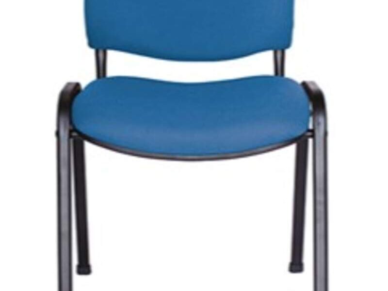 SILLA ISO OFFIHO Oaxaca