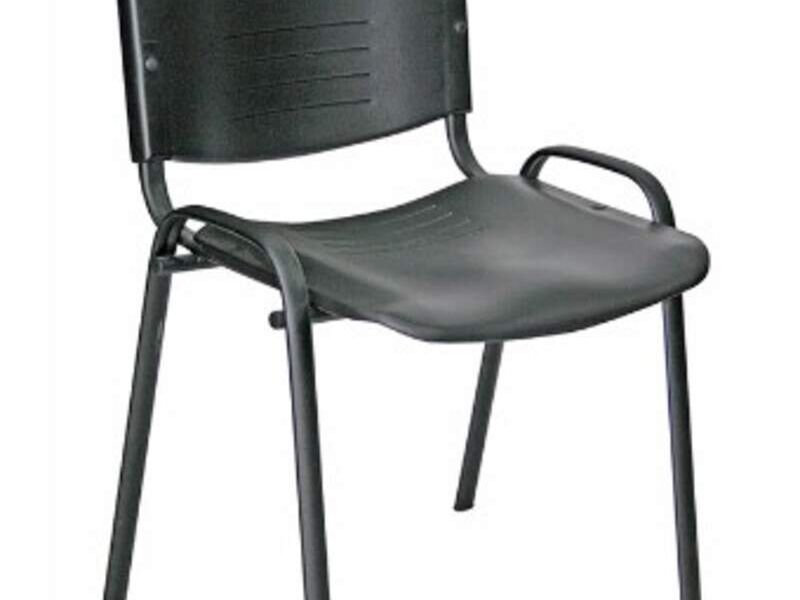 SILLA NOVAISO Cinco Señores