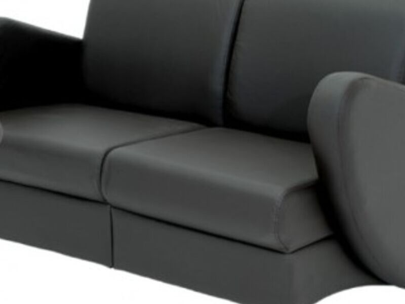 SOFA ALCE Oaxaca