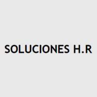 SOLUCIONES H.R