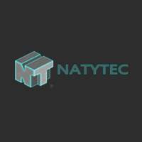 Natytec