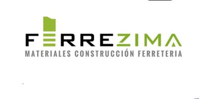 FerreZima