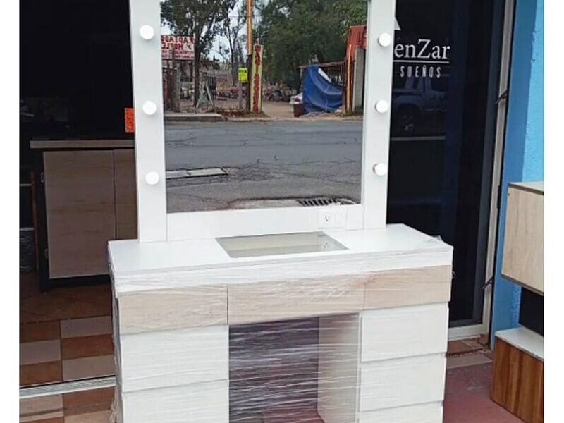 Peinador México