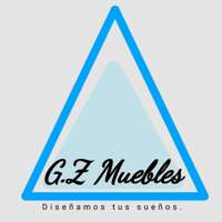 Muebles GenZar
