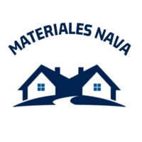 Materiales Nava