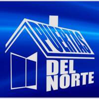 Puertas del norte suc2
