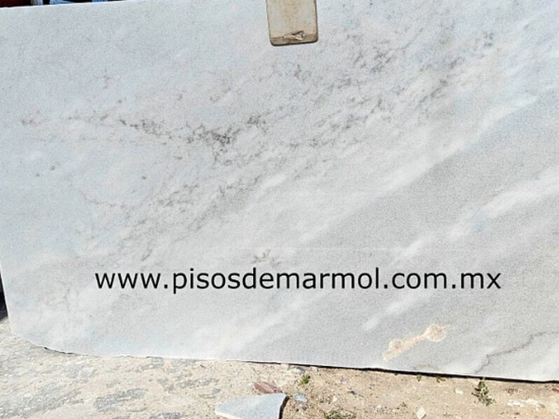 Piso Mármol Serenidad