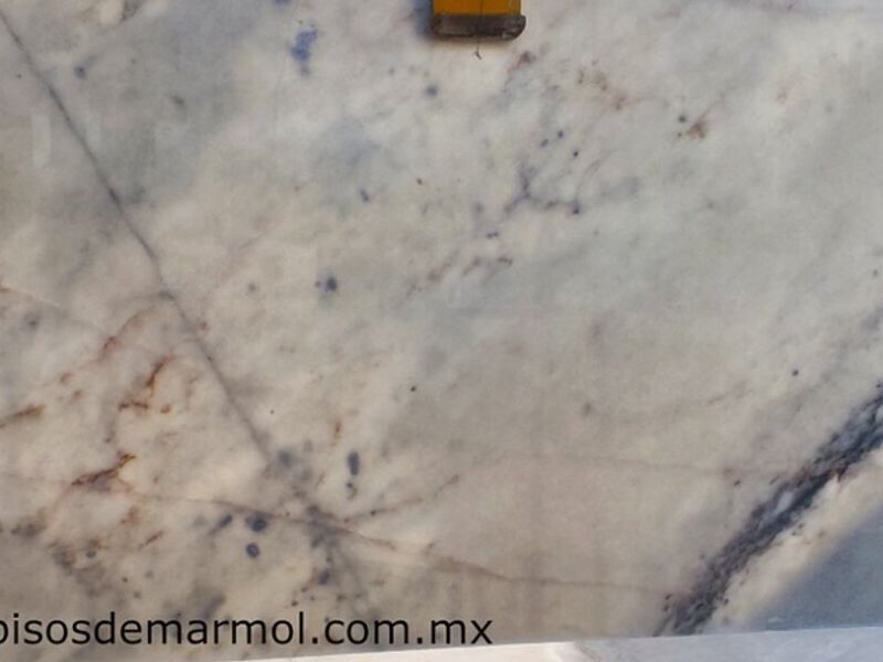 Piso Mármol Suavidad
