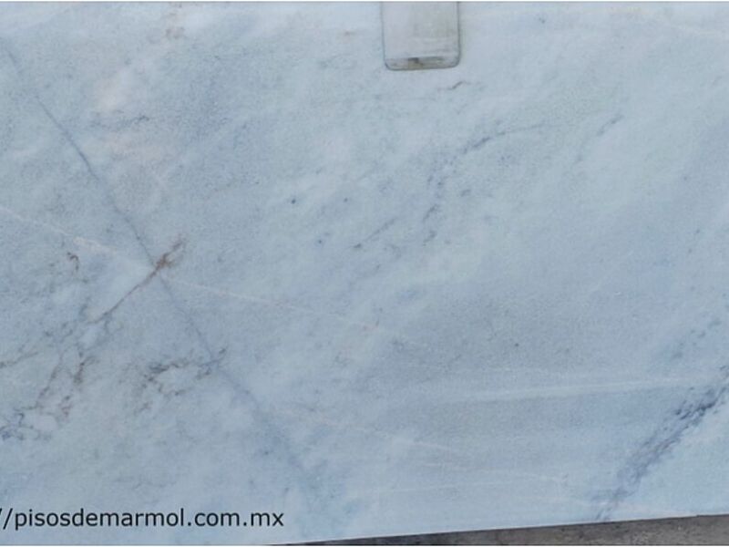 Piso Mármol Majestuoso