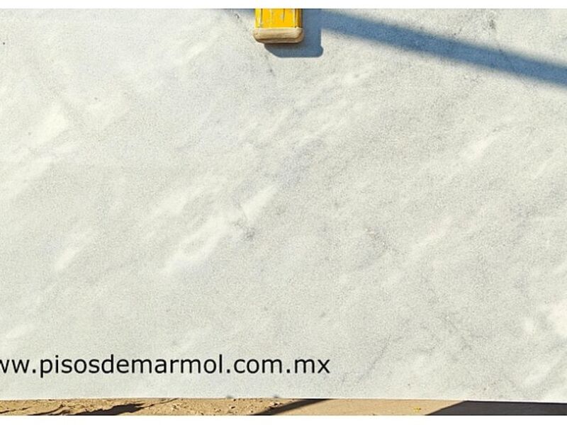 Piso Mármol Atemporal