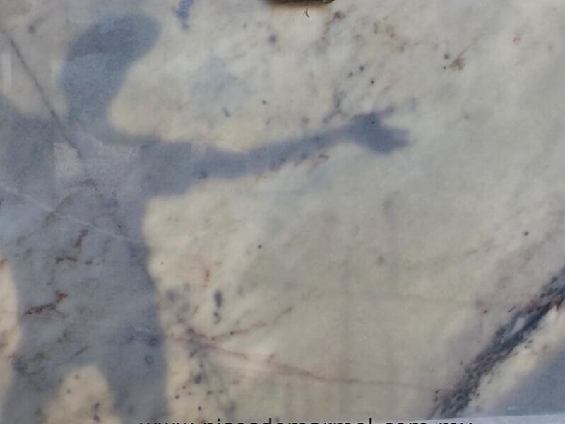 Piso Mármol Vanguardia