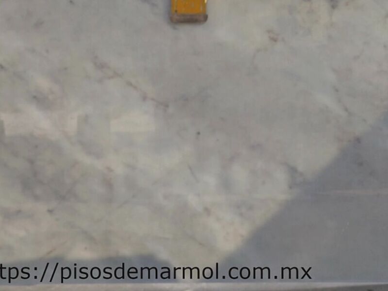Piso Mármol Regio