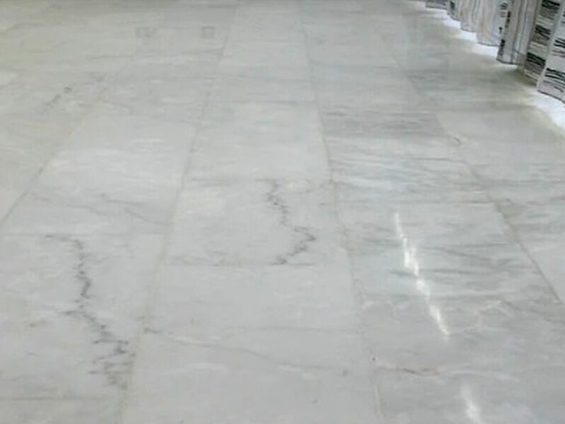 Piso Mármol Opulencia
