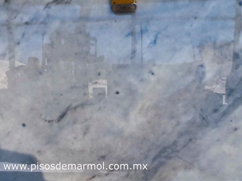 Piso Mármol Ilustre