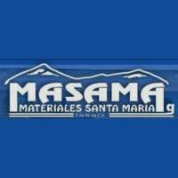 Masama