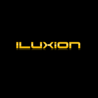 ILUXION