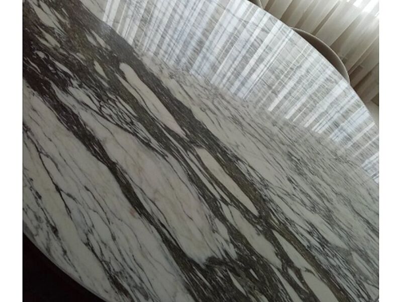 Piso Mármol Eterno