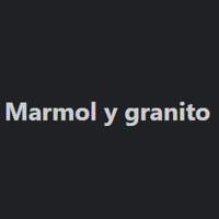 Pisos Marmol y granito