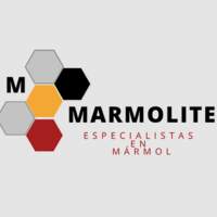 Marmolite Hermosillo - Distribuidor de Mármol