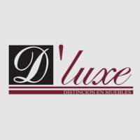 Muebles D Luxe