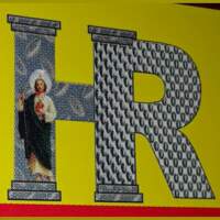 HR Puertas de Forja