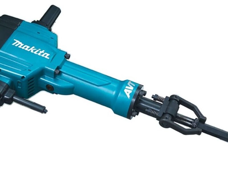 Martillo Demoledor HM1801 México