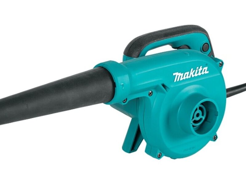 Sopladora Eléctrica UB1103 México