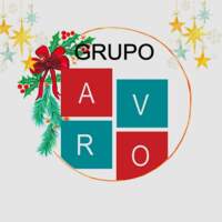Grupo AVRO