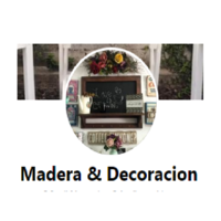 Mueble de Cocina Moderno