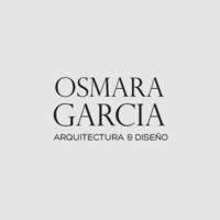 Osmara García Arquitectura & Diseño