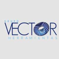 Grupo Vector Herramientas